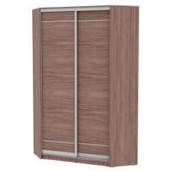 Шкаф-купе YA-230х1250-1(ЯШТ-D1D1)