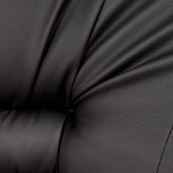 Кресло подлокотник правый Премьер V-100/3