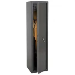 Оружейный сейф Арсенал