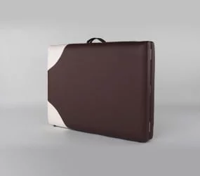 Стол деревянный 2 секции LUCERNE Стол деревянный 2 секции LUCERNE