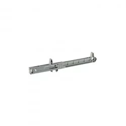 Доводчик для метабоксов Titusoft MD Д1