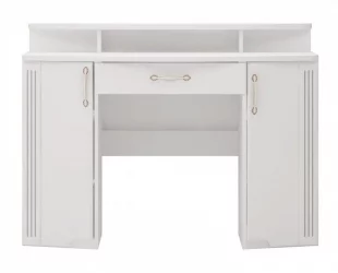 Полка приставная Виктория 11