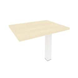 Приставка First KB-4 Клен