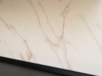 Модульная кухня СП 20.69 Дакота