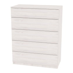 Комод Калисто(К24)1147х902х468ПУСХтоОПЕН(ЯАС) / Калисто(K24)1147х902х468PUSHtoOPEN(ЯАС)