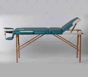 Стол деревянный 3 секции CONSTANCE Стол деревянный 3 секции CONSTANCE