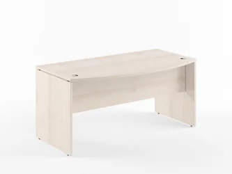 Стол руководителя XET 169 Бук Тиара