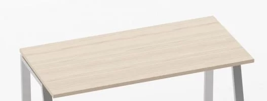 Столешница Deka 73.07.14 СТ Туя