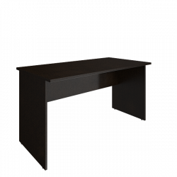 Стол письменный Riva А.СП-3 Венге Цаво