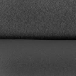 Диван Charli LUX Д/Чарли Люкс экокожа , Sharp Графит