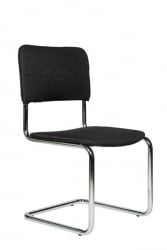 Стул СИЛЬВИЯ