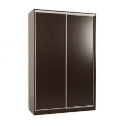 Шкаф-купе Гранд 5-600 Венге