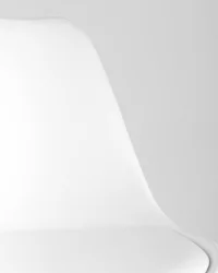 Стул Frankfurt Белый