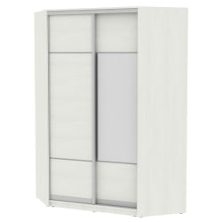 Шкаф-купе YA-230х1400-718-2(ВД-D4D3)