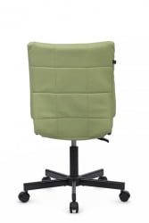 Кресло Solo RCH SLP-205 Зеленый