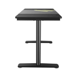 Компьютерный стол EUREKA ERK-IOD-60B