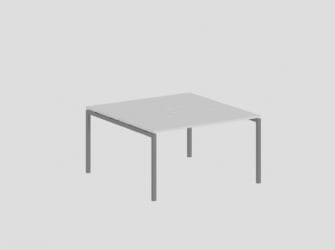 Рабочая станция Sigma SG.246.WH.63.AN Белый Антрацит