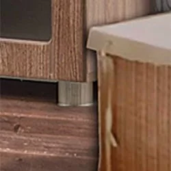 Детский шкаф для игрушек ПМ-3 Юниор-6