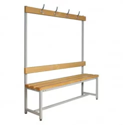 Скамья СК-1В-1000