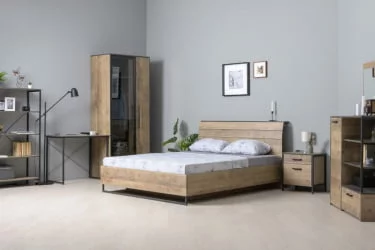 Шкаф Трувор 13.204