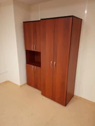 Шкаф комбинированный (41.31)