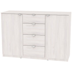 Комод К-93кс135кс45-1-ТР(ЯАС) / K-93x135x45-1-TR(ЯАС)