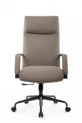 Кресло Otto RCH CM-P001AS Бежевый