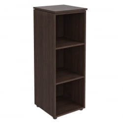 Каркас шкафа узкого среднего MMC 42 Венге Магия