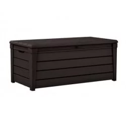 Сундук классический BRIGHTWOOD STORAGE BOX 455 L