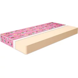 Матрас Foam Kids 90х200