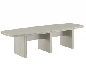 Стол для переговоров CPT1770003 Светлый дуб