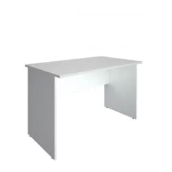 Стол письменный Рива А.СП-2 Белый / Riva