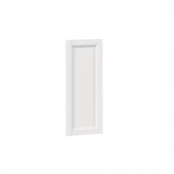 Панель окончание шкафа кухонного 722 мм Джулия ЛД 284.900.000 Белый