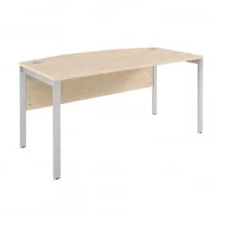 Стол руководителя XMET 169 Бук Тиара