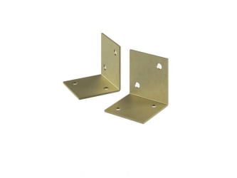 Фурнитура для крепления приставной столешницы LEMO 51181