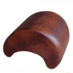 Пуф Модель 42 Дунди 112