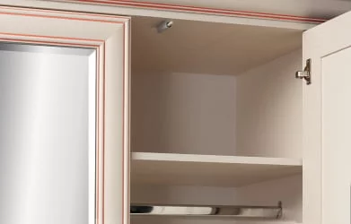 Детская АЛИСА Набор 5