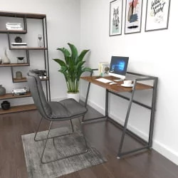 Cтолик для ноутбука Eureka ERK-FD-02C Cherry