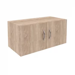 Антресоль SA-770.1 (Дуб Сонома Светлый)