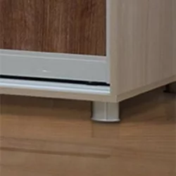 Детский шкафы-купе ПМ-15 Юниор-6