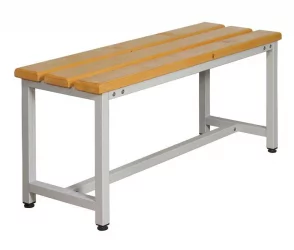 Скамья СК-1-1000