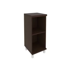 Шкаф First KSU-3 Венге