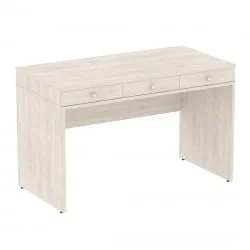 Стол письменный ХОМЕ ОФФИCЕ ВР.СП-1-118 Денвер Светлый / HOME OFFICE VR.SP-1-118