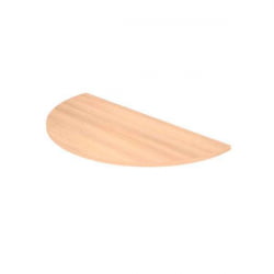 Приставка STYLE Л.ПР-6 Акация Лорка