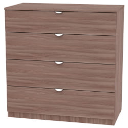 Комод К-93кс90кс45-1-ТР(ЯШТ) / K-93x90x45-1-TR(ЯШТ)