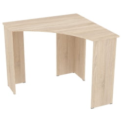 Стол Алиса(T6)743х898х898(ДСС)