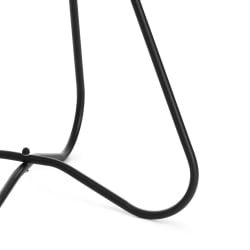 Стол GLAND Черный