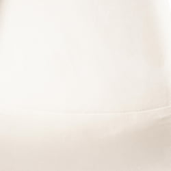 Стул BREEZE (mod. JSC-58) Велюр/металл , 44 х 53 х 86 см, Light beige (светло-бежевый) HLR1 / натуральный