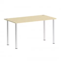 Стол письменный ХОМЕ ОФФИCЕ ВР.СП-3-138 Клен / HOME OFFICE VR.SP-3-138