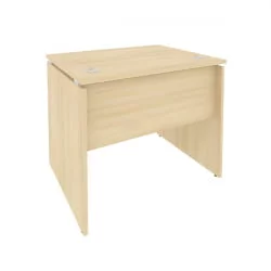 Стол письменный STYLE Л.СП-1 Акация Лорка